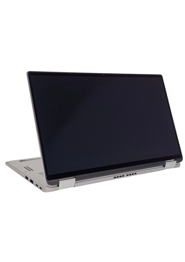 2w1 Dell Latitude 9410 i7-10610U 16GB 512SSD 14